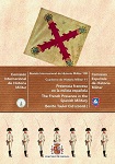 Carátula