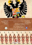 Carátula