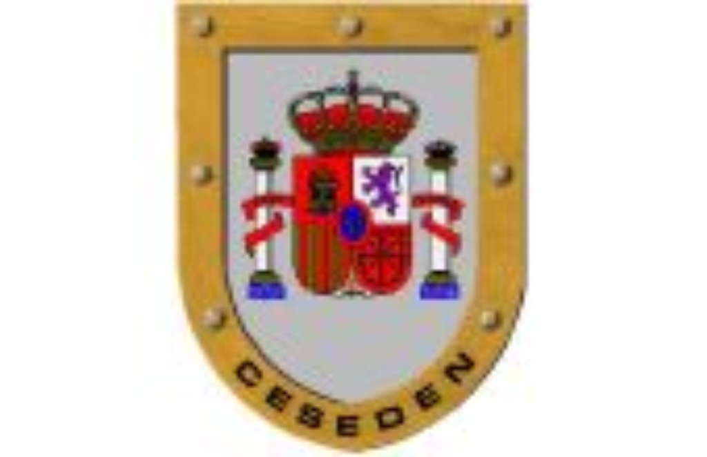 Centro Superior de Estudios de la Defensa Nacional (CESEDEN)