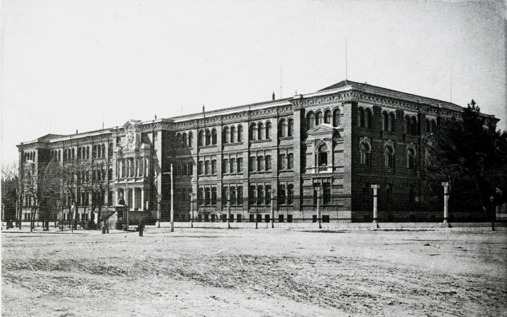 ceseden_1964