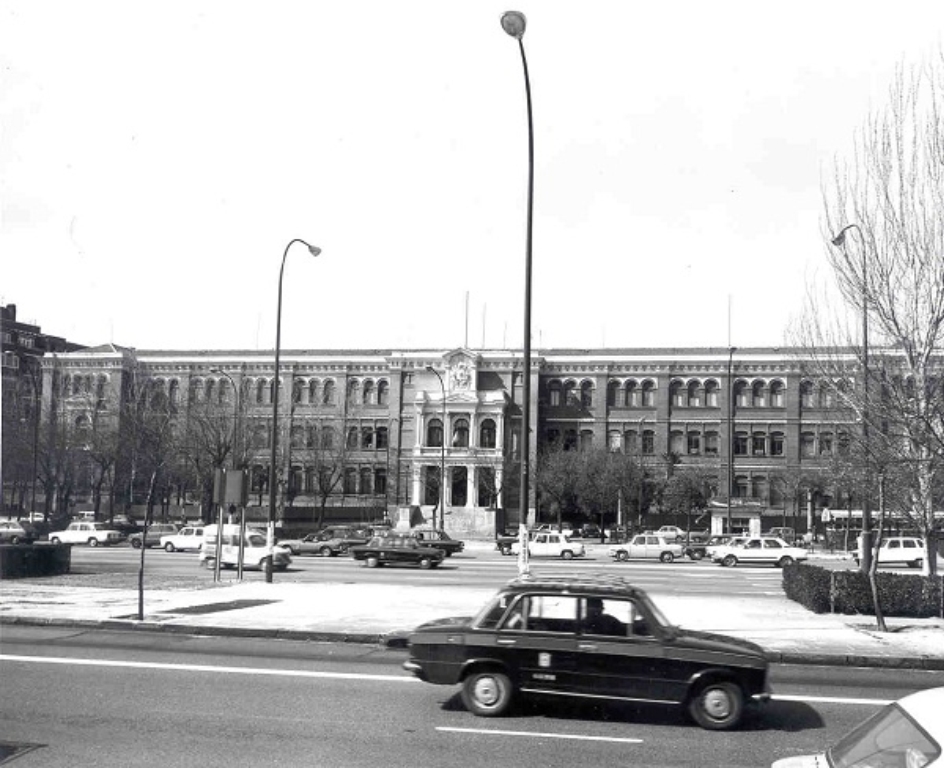 foto ceseden 3