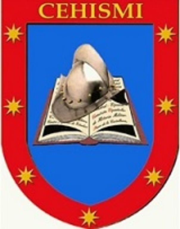 Comisión española de historia militar (CEHISMI)
