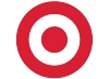 Cursos de Targeting
