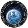 Cursos de Ciberdefensa