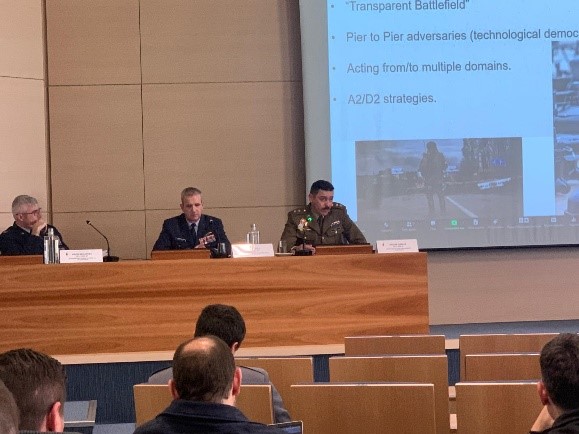 Participación de la ESFAS en la IUM_1
