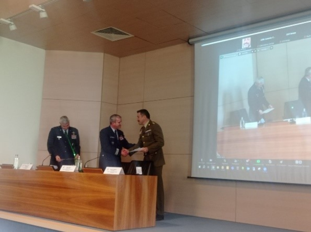Participación de la ESFAS en la IUM_2