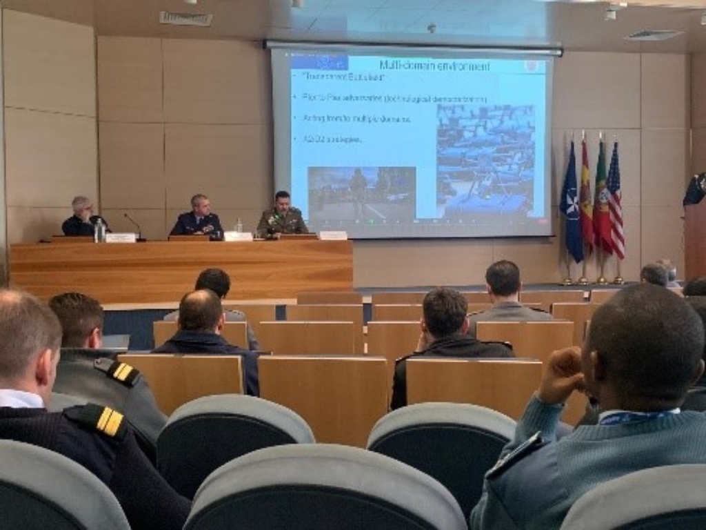 Participación de la ESFAS en la IUM_3