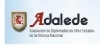ADALEDE