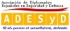 ADESyD