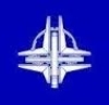 ASOCIACION ATLANTICA ESPAÑOLA (AEA)
