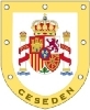 CENTRO SUPERIOR DE ESTUDIOS DE LA DEFENSA NACIONAL (CESEDEN)