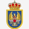 ESTADO MAYOR DE LA DEFENSA (EMAD)
