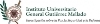 INSTITUTO UNIVERSITARIO GENERAL GUTIERREZ MELLADO (IUGM)