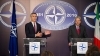 NATO DEFENCE COLLEGE (ANCIENS)