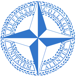 NatoAnciens
