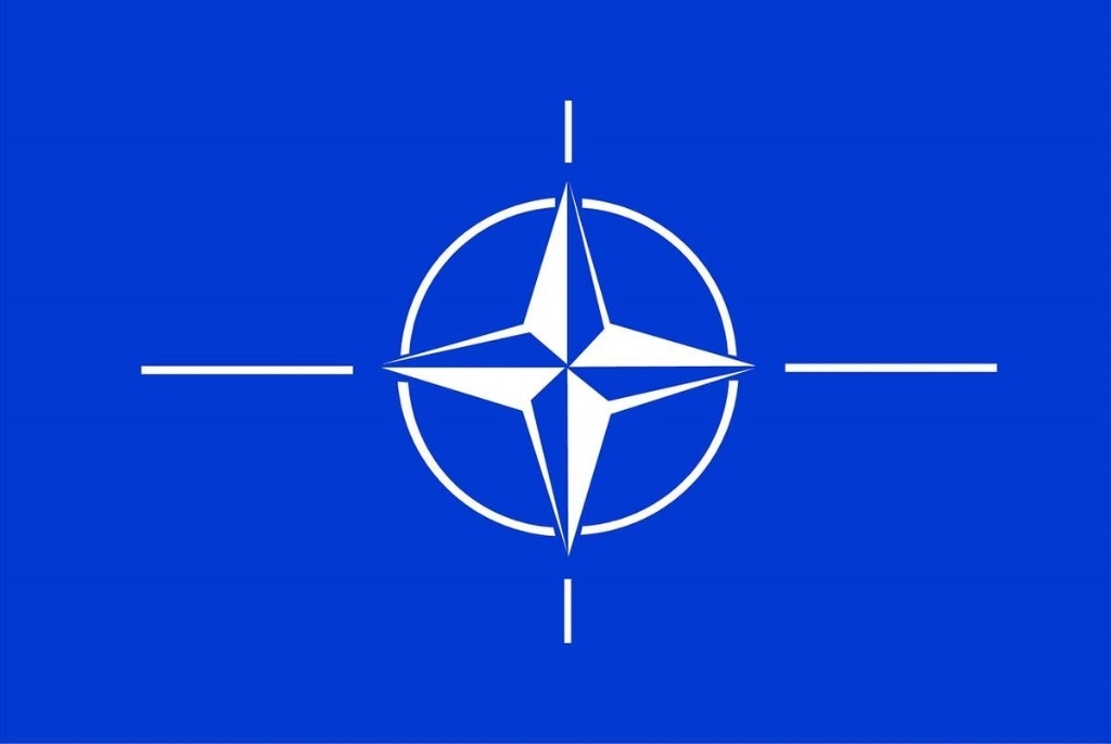 Escudo CESEDEN