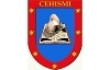Comisión Española de Historia Militar (CEHISMI)