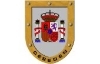 National Defense Advance Study Center (CESEDEN)