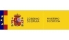 Ministry of Defense