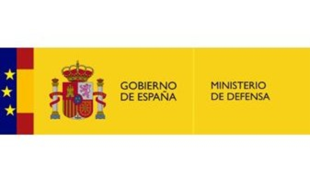 Ministerio de Defensa (MINISDEF)