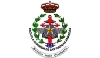 Spanish Joint Staff College (ESFAS)