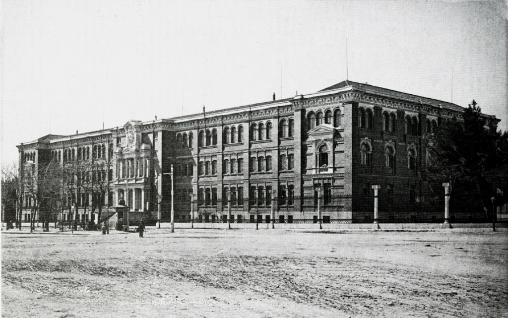 ceseden_1964