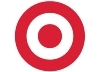 Cursos de Targeting