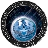 Cursos de Ciberdefensa