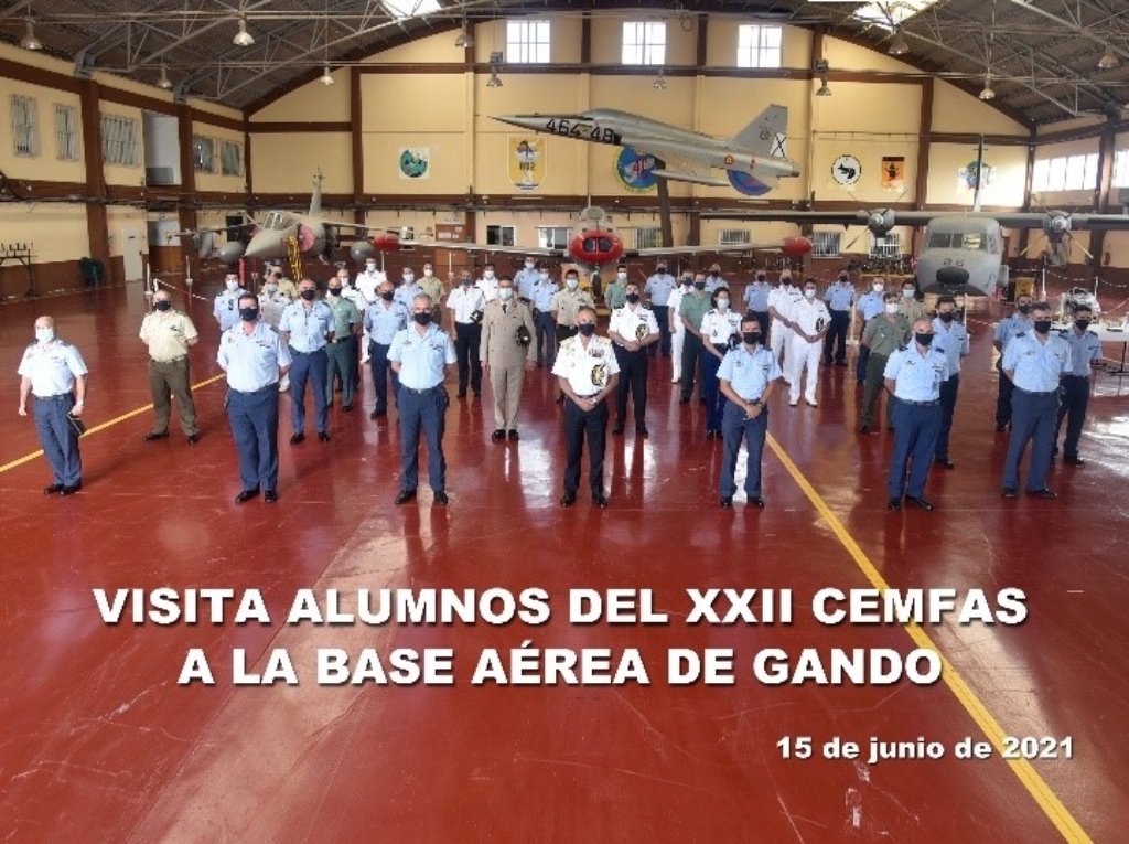 Fotografia1