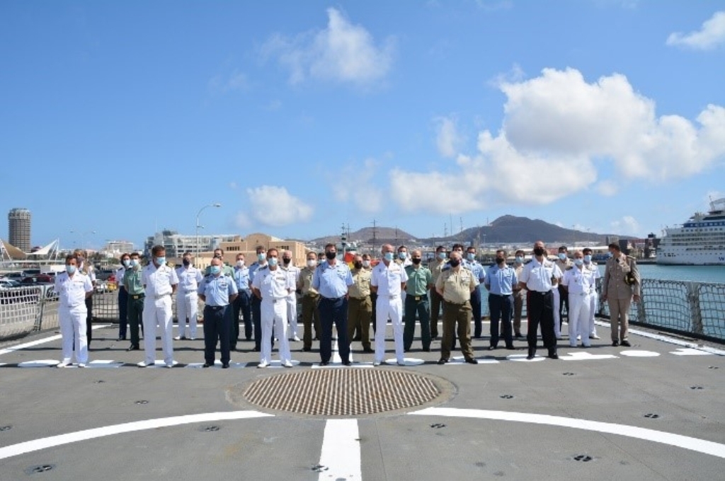 Fotografia3