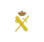 Guardia Civil