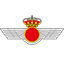 Ejercito Aire