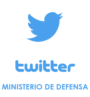 logotipo twitter