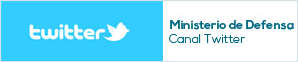 logotipo twitter